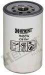 Hengst Filter Filtr Oleju - centralcar - 13 870 Ft