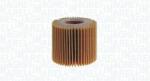 Magneti Marelli Filtr Oleju (71760783)