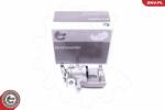 ESEN SKV Zacisk Ham. Tyl Prawy - centralcar - 283,60 RON