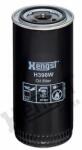 Hengst Filter Filtr Oleju - centralcar - 46,26 RON