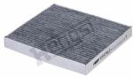 Hengst Filter Filtr Kabinowy - centralcar - 113,78 RON