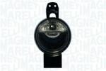 Magneti Marelli Lampa Do Jazdy Dziennej L/p - centralcar - 168,21 RON