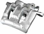 Febi Bilstein ZACISK HAM - centralcar - 363,84 RON