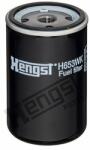 Hengst Filter filtru combustibil HENGST FILTER H653WK