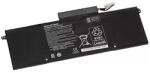 Acer Baterie pentru Acer AP13D3K Li-Polymer 6000mAh 4 celule 7.5V (MMDACER166B75V6000)