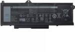 Dell Baterie pentru Dell Alienware M17 R5 Li-Ion 4000mAh 4 celule 15.2V Mentor Premium (MMDDL116B152V4000)