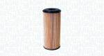 Magneti Marelli Filtr Oleju (wklad) - centralcar - 24,05 RON