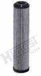 Hengst Filter Filtr Hydrauliczny - centralcar - 11 270 Ft