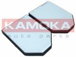 KAMOKA Filtru, aer habitaclu KAMOKA F429801