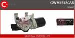 CASCO Silnik Wycieraczek - centralcar - 18 365 Ft