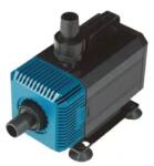 AQUASPEED Помпа за Фонтан, изкуствено езеро 5500 L/h, 4 м, 95W (A 5500 E)