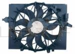 NRF ventilátor, motorhűtés NRF 47860 (47860)