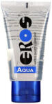 EROS Lubrifiant Vaginal Eros Aqua Water Based 50 ml