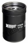 Hengst Filter Filtr Oleju - centralcar - 45,01 RON