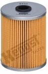 Hengst Filter Filtr Oleju - centralcar - 106,49 RON