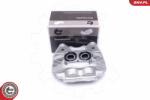 ESEN SKV Zacisk Ham. Przod Lewy - centralcar - 316,99 RON