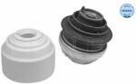 MEYLE felfüggesztés, motor MEYLE 014 024 2066 (014 024 2066)