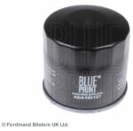 BLUE PRINT olajszűrő BLUE PRINT ADA102127