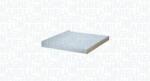 Magneti Marelli Filtr Kabinowy - centralcar - 36,65 RON