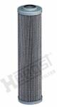 Hengst Filter Filtr Hydrauliczny - centralcar - 12 955 Ft