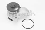 Continental Ctam POMPA WODY - centralcar - 338,59 RON