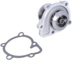 KAMOKA Pompă de apă, răcire motor KAMOKA T0316