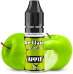 The Flavor Aroma The Flavor Apple 10ml Lichid rezerva tigara electronica
