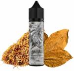 By Smokemania Lichid Smokemania Tomahauk 0mg 30ml (5949348011130) Lichid rezerva tigara electronica