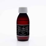 e-Potion Baza e-Potion 70VG 30PG 100 ml Lichid rezerva tigara electronica