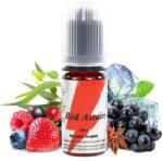 T-Juice Aroma T-Juice Red Astaire 10ml (5056452813588) Lichid rezerva tigara electronica