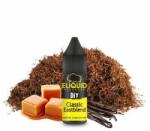 Eliquid France Aroma Eliquid France Eastblend 10ml Lichid rezerva tigara electronica