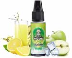 Full Moon Aroma Full Moon Diabolo Pomme 10ml Lichid rezerva tigara electronica