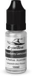 e-potion Aroma e-Potion Strawberry Lemonade 10ml (Art68128) Lichid rezerva tigara electronica