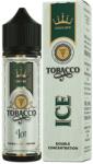 Kings Dew Lichid Kings Dew Tobacco Ice 0mg 30ml Lichid rezerva tigara electronica