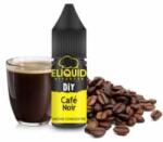 Eliquid France Aroma Eliquid France Black Coffee 10ml Lichid rezerva tigara electronica
