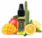 Full moon Aroma Full Moon Sunny 10ml (Art87727) Lichid rezerva tigara electronica