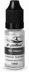 e-potion Aroma e-Potion VRG Tobacco 10ml (Art26439) Lichid rezerva tigara electronica