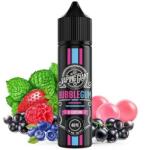 The Vaping Giant Lichid The Vaping Giant Bubblegum 0mg 30ml (6427616898878) Lichid rezerva tigara electronica