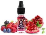  Aroma Full Moon Sunset 10ml (Art52426) Lichid rezerva tigara electronica