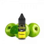 Eliquid France Aroma Eliquid France Apple 10ml (3760230722437) Lichid rezerva tigara electronica