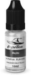 e-potion Aroma e-Potion Mojito 10ml (Art31789) Lichid rezerva tigara electronica