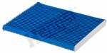 Hengst Filter Filtr Kabinowy - centralcar - 69,37 RON