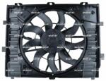 NRF ventilátor, motorhűtés NRF 470114 (470114)