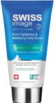 Swiss Image Face Scrub - Swiss Image Pore Tightening & Mattifying Daily Scrub 150 ml