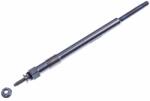 Denckermann Swieca Zarowa - centralcar - 17,36 RON