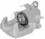 Febi Bilstein féknyereg FEBI BILSTEIN 184639 (184639)