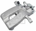 Febi Bilstein féknyereg FEBI BILSTEIN 181956 (181956)