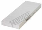 Hengst Filter Filtr Kabinowy - centralcar - 42,16 RON