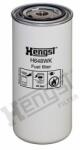 Hengst Filter Filtr Paliwa - centralcar - 107,58 RON