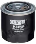 Hengst Filter Filtr Plynu Chlodniczego - centralcar - 7 705 Ft